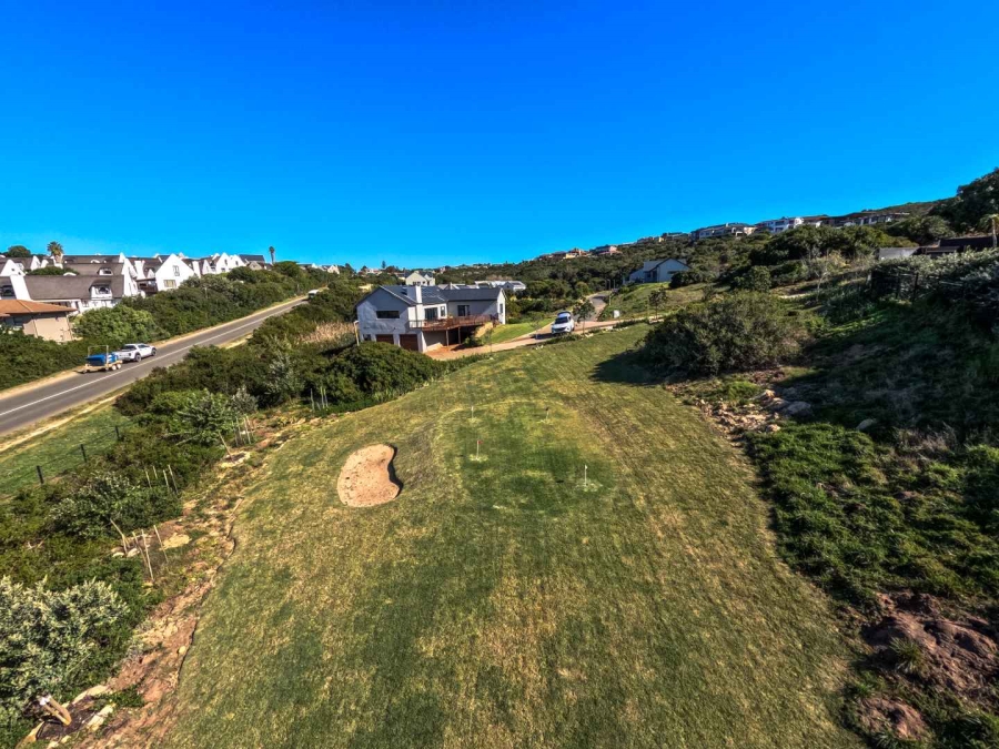 0 Bedroom Property for Sale in Stilbaai Wes Western Cape